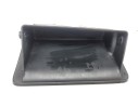 GUANTERA 84510J9000TRY 84510J9000TRY 