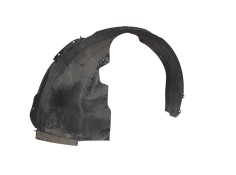 PASO RUEDA DELANTERO IZQUIERDO 86811J9000 