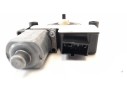 MOTOR ELEVALUNAS TRASERO DERECHO 5Q0959812A 5Q0959812A 0130822724
