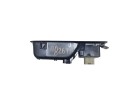 MANDO ELEVALUNAS TRASERO IZQUIERDO 254118439R 254118439R 