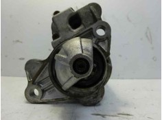 MOTOR ARRANQUE 12411489994 ARF870101 S50094