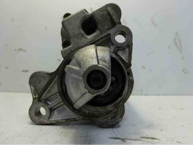 Recambio de motor arranque para mini mini (r50,r53) one referencia OEM IAM 12411489994 ARF870101 S50094