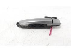 MANETA EXTERIOR TRASERA IZQUIERDA 8281263J005PK 8281263J005PK 