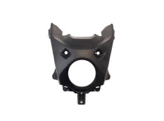 MOLDURA BAT2464E00 BAT2464E00 