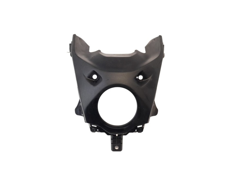 Recambio de moldura para yamaha mt-07 referencia OEM IAM BAT2464E00  