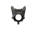 MOLDURA BAT2464E00 BAT2464E00 