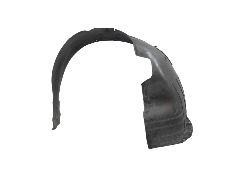 Recambio de paso rueda delantero izquierdo para hyundai kona 1.0 tgdi cat referencia OEM IAM 86811J9000  