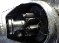 Recambio de motor arranque para mini mini (r50,r53) one referencia OEM IAM 12411489994 ARF870101 S50094 2