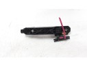 MANETA EXTERIOR TRASERA IZQUIERDA 8281263J005PK 8281263J005PK 