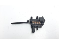 TAPA EXTERIOR COMBUSTIBLE 67117193172 67117193172 