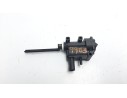 TAPA EXTERIOR COMBUSTIBLE 67117193172 67117193172 