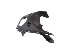 Recambio de moldura para yamaha mt-07 referencia OEM IAM BAT2464E00   2