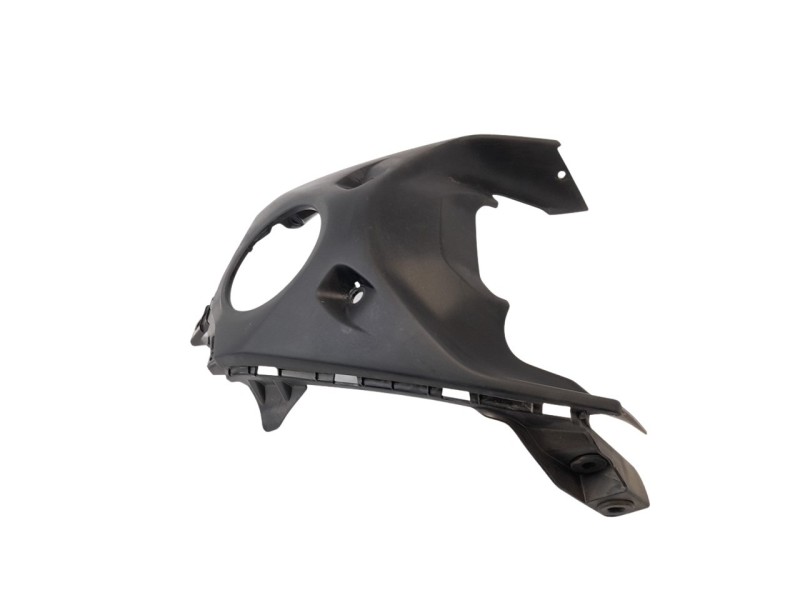 Recambio de moldura para yamaha mt-07 referencia OEM IAM BAT2464E00  