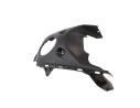 MOLDURA BAT2464E00 BAT2464E00 
