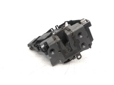 CERRADURA PUERTA TRASERA DERECHA AS6AF26412BM AS6AF26412BM 