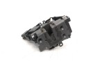 CERRADURA PUERTA TRASERA DERECHA AS6AF26412BM AS6AF26412BM 