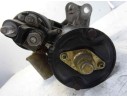MOTOR ARRANQUE 12411489994 ARF870101 S50094