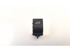 MANDO ELEVALUNAS DELANTERO DERECHO BM5T14529BA BM5T14529BA EWSFR010 IAF920027