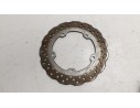 DISCO DE FRENO TRASERO 1WS2582W0100 1WS2582W0100 
