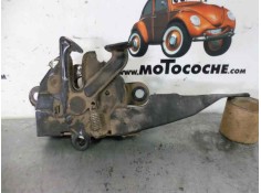 Recambio de cerradura capo para toyota hilux (kun) 2.5 turbodiesel referencia OEM IAM   