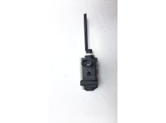 Recambio de tapa exterior combustible para bmw x1 (e84) sdrive 18d referencia OEM IAM 67117193172   2