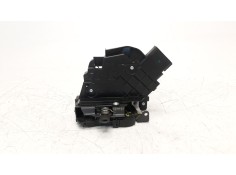 Recambio de cerradura puerta trasera derecha para ford ka+ 1.2 ti-vct cat referencia OEM IAM AS6AF26412BM   2