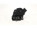 CERRADURA PUERTA TRASERA DERECHA AS6AF26412BM AS6AF26412BM 