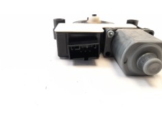 Recambio de motor elevalunas trasero izquierdo para volkswagen golf vii lim. 1.6 tdi dpf referencia OEM IAM 5Q0959811A 013082272 2