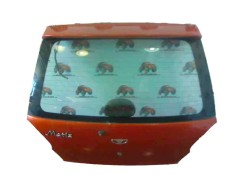 PORTON TRASERO 96315255 6821