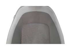 Recambio de juego asientos completo para hyundai kona 1.0 tgdi cat referencia OEM IAM 88160J9120SNJ   2