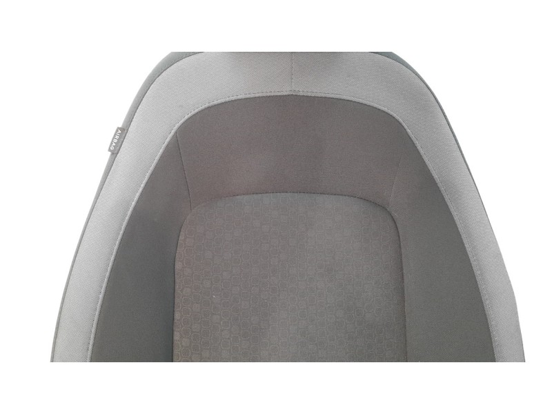 Recambio de juego asientos completo para hyundai kona 1.0 tgdi cat referencia OEM IAM 88160J9120SNJ  