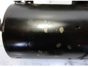 MOTOR ARRANQUE 12411489994 ARF870101 S50094