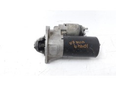 MOTOR ARRANQUE 3110062MA0 3110062MA0 ARF850401