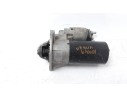 MOTOR ARRANQUE 3110062MA0 ARF850401 