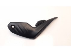 MOLDURA BAT24121 BAT24121 