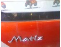 PORTON TRASERO 96315255 96315255 6821