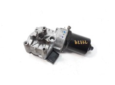 MOTOR LIMPIA DELANTERO 80B955023B 80B955023B 