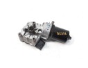 MOTOR LIMPIA DELANTERO 80B955023B 