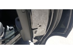 Recambio de cerradura puerta trasera derecha para peugeot 2008 (p1) allure pack referencia OEM IAM 9844443480   2