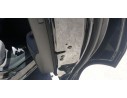 CERRADURA PUERTA TRASERA DERECHA 9844443480 9844443480 