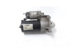 Recambio de motor arranque para suzuki vitara 1.6 ddis turbodiesel cat referencia OEM IAM 3110062MA0 ARF850401  2