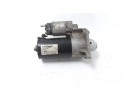 MOTOR ARRANQUE 3110062MA0 ARF850401 