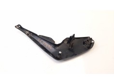 Recambio de moldura para yamaha mt-07 referencia OEM IAM BAT24121   2