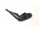 MOLDURA BAT24121 BAT24121 