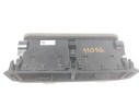 REJILLA AIREADORA 2G819728G 2G819728G 