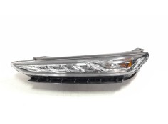 PILOTO DELANTERO IZQUIERDO 92207J9000 