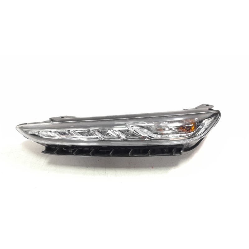 Recambio de piloto delantero izquierdo para hyundai kona 1.0 tgdi cat referencia OEM IAM 92207J9000  