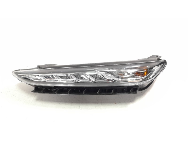 Recambio de piloto delantero izquierdo para hyundai kona 1.0 tgdi cat referencia OEM IAM 92207J9000  