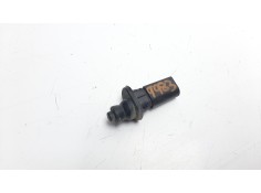 TAPA EXTERIOR COMBUSTIBLE 51177284741 51177284741 