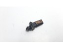 TAPA EXTERIOR COMBUSTIBLE 51177284741 51177284741 